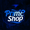 PrimaShop