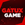 GatuxGame