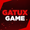 GatuxGame
