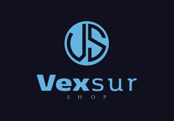 VexsurShop