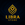 LibraStore