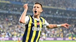 caganbingol490
