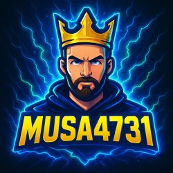 Musa4731
