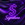 signature5435