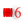 ardambl16