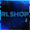 RlShop2017