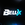 Belux