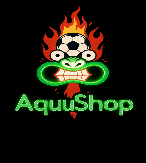 Aquu