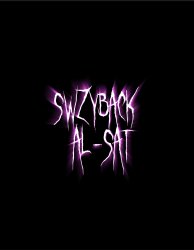 Swzyback