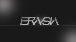 eravsia122