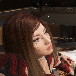 Todorosushi