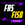 FasFisoShop