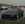 sametoyunda3458