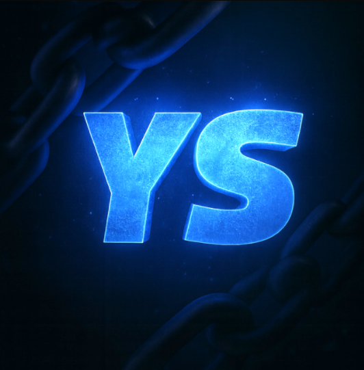 YnShop