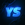 YnShop