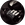 Swexan