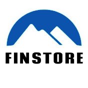 FinStore