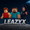 leazyx