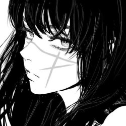 rDm