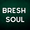 breshsoul