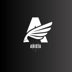 arista58