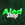 AledShop