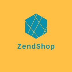 ZendShop