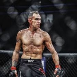 tahsinyigitceylan