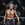 tahsinyigitceylan