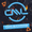 CNLGamingShop CNLGamingShop