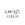 CanStudio
