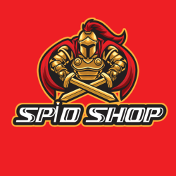 spid