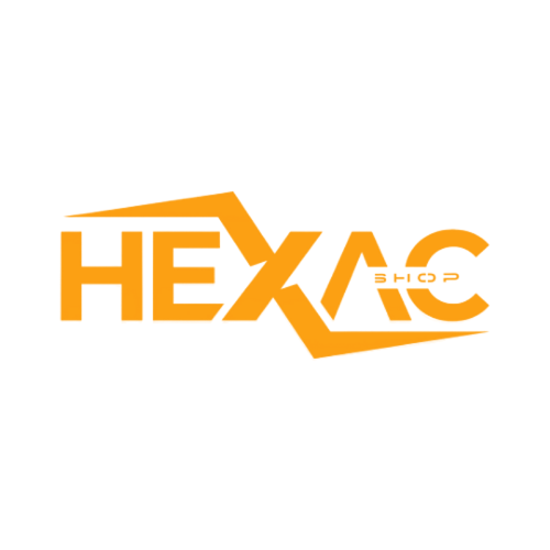 HexacShop
