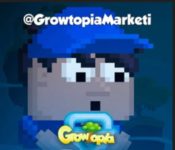 GrowtopiaMarketi