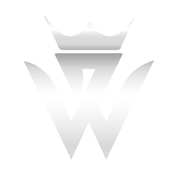 WendyRP