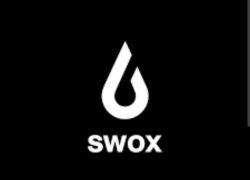 SwoxHESAP