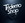tridemo31231