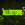 AlliStore