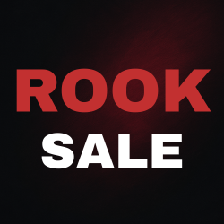 RookSale