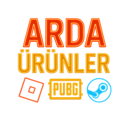 ardafr