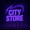 CityStore