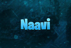 Naavi