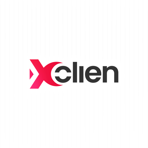 Xolien