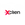 Xolien