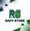 RapyStore