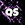 QuickedFPS