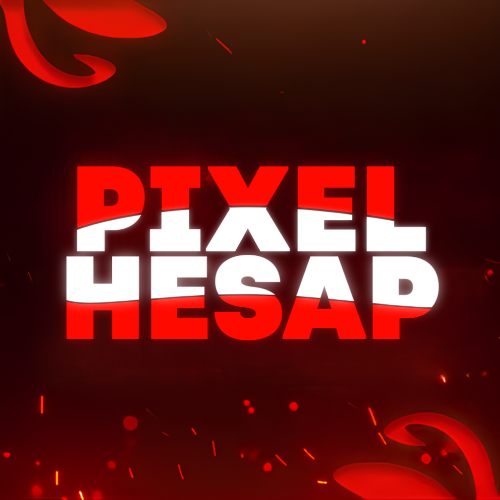 PixelHesap