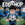 EddShop