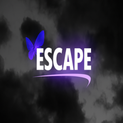 EscapeShop