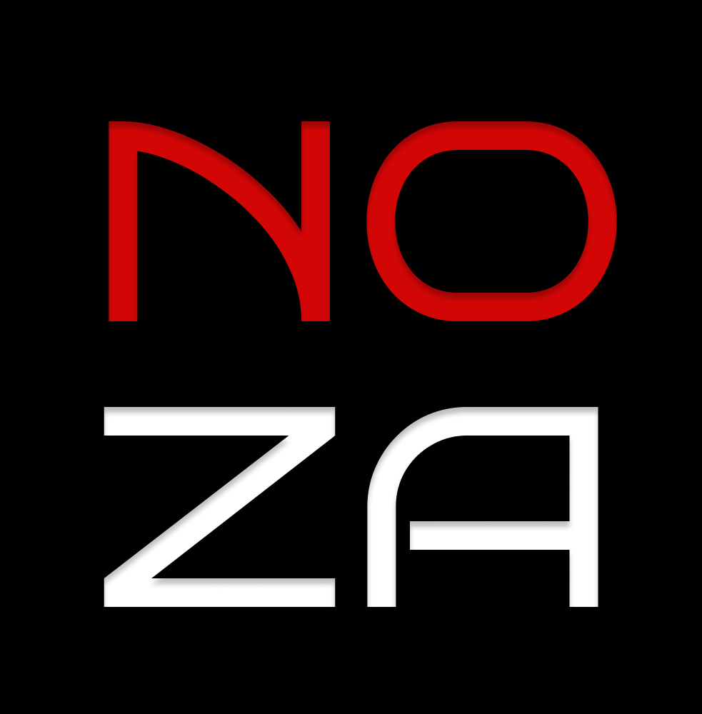 Noza